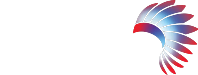 Apache Associates